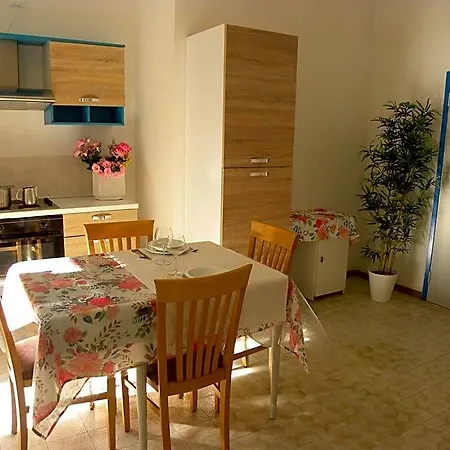 Bluadria Hotel San Mauro Pascoli